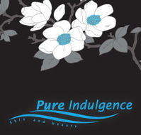 Pure Indulgence - Pacific Fair - Accommodation Yamba