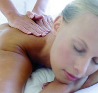 Calmer Therapies - Accommodation Yamba