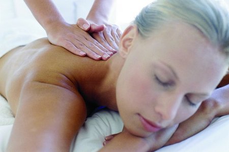 Calmer Therapies - Accommodation Yamba 0