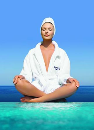 AQueous Spa - Accommodation Yamba 0