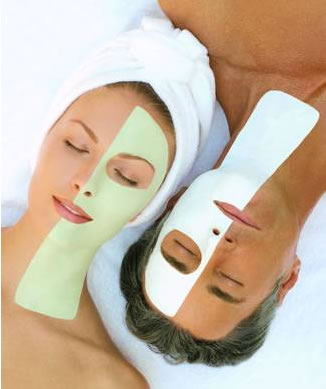 AQueous Spa - Accommodation Yamba 2