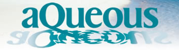 AQueous Spa - Accommodation Yamba 3