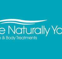 Be Naturally You - Accommodation Yamba