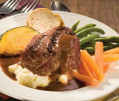 Australian Outback Spectacular - Accommodation Yamba 2