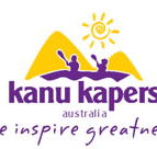 Kanu Kapers - Accommodation Yamba