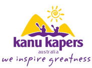 Kanu Kapers - Accommodation Yamba 0