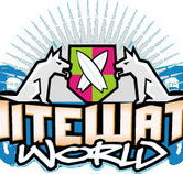 Whitewater World - Accommodation Yamba