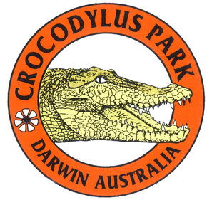  Accommodation Yamba