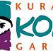 Kuranda Koala Gardens - Accommodation Yamba