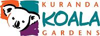 Kuranda Koala Gardens - Accommodation Yamba 0