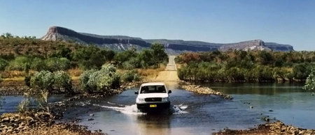  Accommodation Yamba