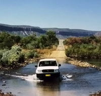 Banksia Adventures - Accommodation Yamba
