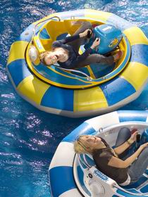 The Beachouse - Accommodation Yamba 3