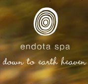 Endota Day Spa Adelaide - Accommodation Yamba
