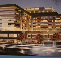 Spa on Brougham - Accommodation Yamba