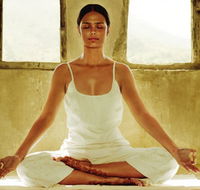 Universal Body - Accommodation Yamba