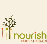Nourish Health  Wellness - Accommodation Yamba