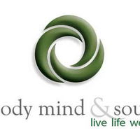 Body Mind  Soul - Accommodation Yamba