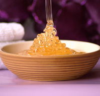 SWISS WELLNESS NATURAL HEALTH  BEAUTY SPA - Accommodation Yamba