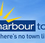 Harbour Town Adelaide - Accommodation Yamba