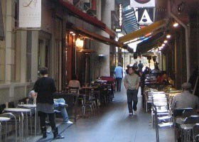 MELTours - Accommodation Yamba 1
