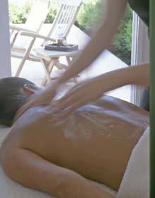 Lyall Hotel And Spa - Accommodation Yamba 1