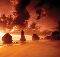 Go West Tours - Accommodation Yamba