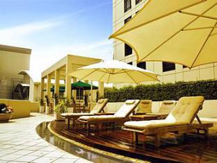 Park Club Health And Day Spa - Accommodation Yamba 1