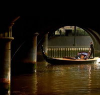 Venice on the Yarra - Accommodation Yamba