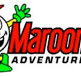 Maroondah Adventure Park - Accommodation Yamba