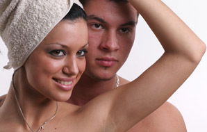 Your Sanctuary Day Spa Sydney - Accommodation Yamba 0