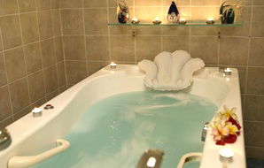 Your Sanctuary Day Spa Sydney - Accommodation Yamba 1
