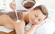 Your Sanctuary Day Spa Sydney - thumb 2