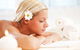 Your Sanctuary Day Spa Sydney - thumb 3