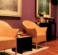 Cendana Spa Sydney - Accommodation Yamba