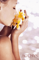 Tranquillity Spa  Beauty - Accommodation Yamba