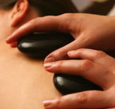 Rejuvenate Salon and Day Spa - Accommodation Yamba