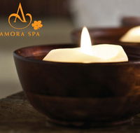 Amora Spa - Accommodation Yamba
