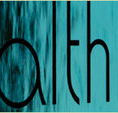 Regeneration Health Spa - Accommodation Yamba