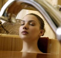 Exhale Skin Body Spa - Accommodation Yamba