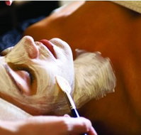 Cove Spa - Accommodation Yamba