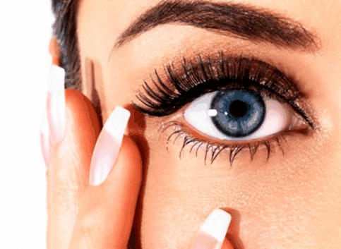 Skin Deep Medi Spas - Accommodation Yamba 0