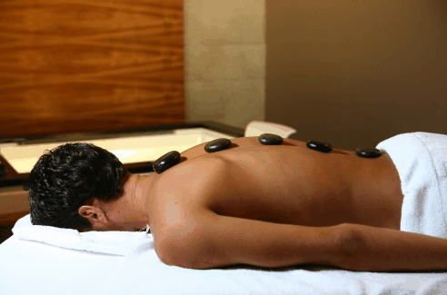 Skin Deep Medi Spas - Accommodation Yamba 3