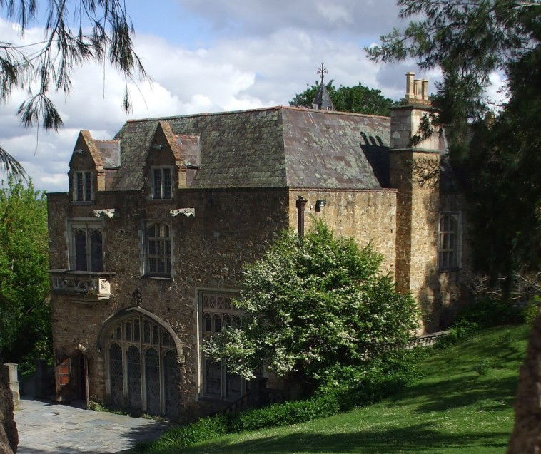  Accommodation Yamba