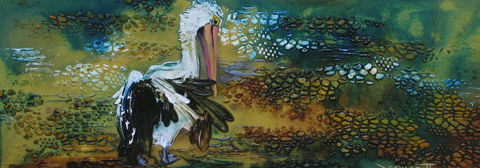 The Manly Gallery - Accommodation Yamba 1