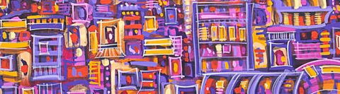 The Manly Gallery - Accommodation Yamba 4