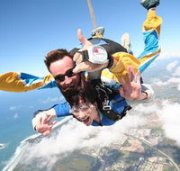 FreemanX Experience - Accommodation Yamba