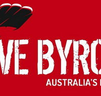 Skydive Byron Bay - Accommodation Yamba