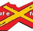 Jetboat Extreme - Accommodation Yamba