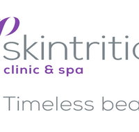 Skintrition Clinic  Spa - Accommodation Yamba